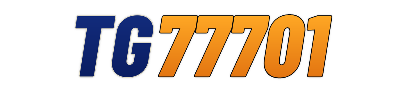 tg77701
